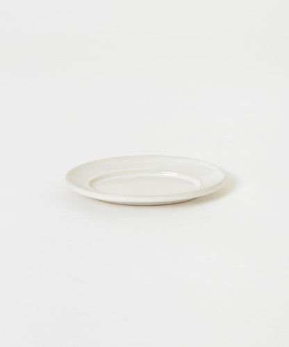光泉窯 橢圓形餐盤S