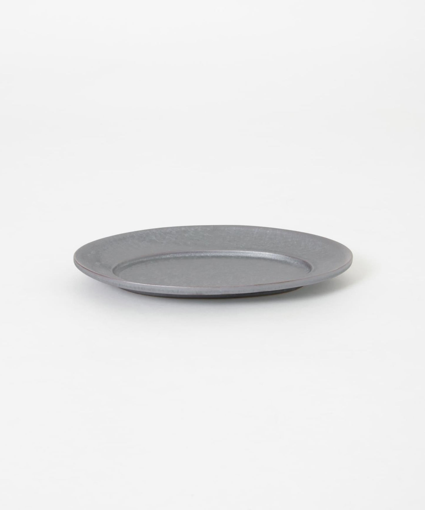 光泉窯 橢圓形餐盤M