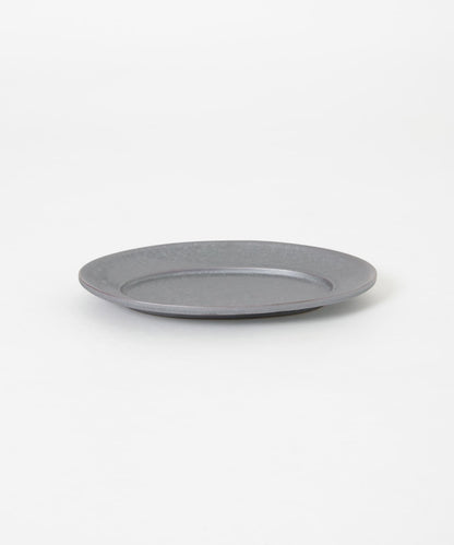 光泉窯 橢圓形餐盤M