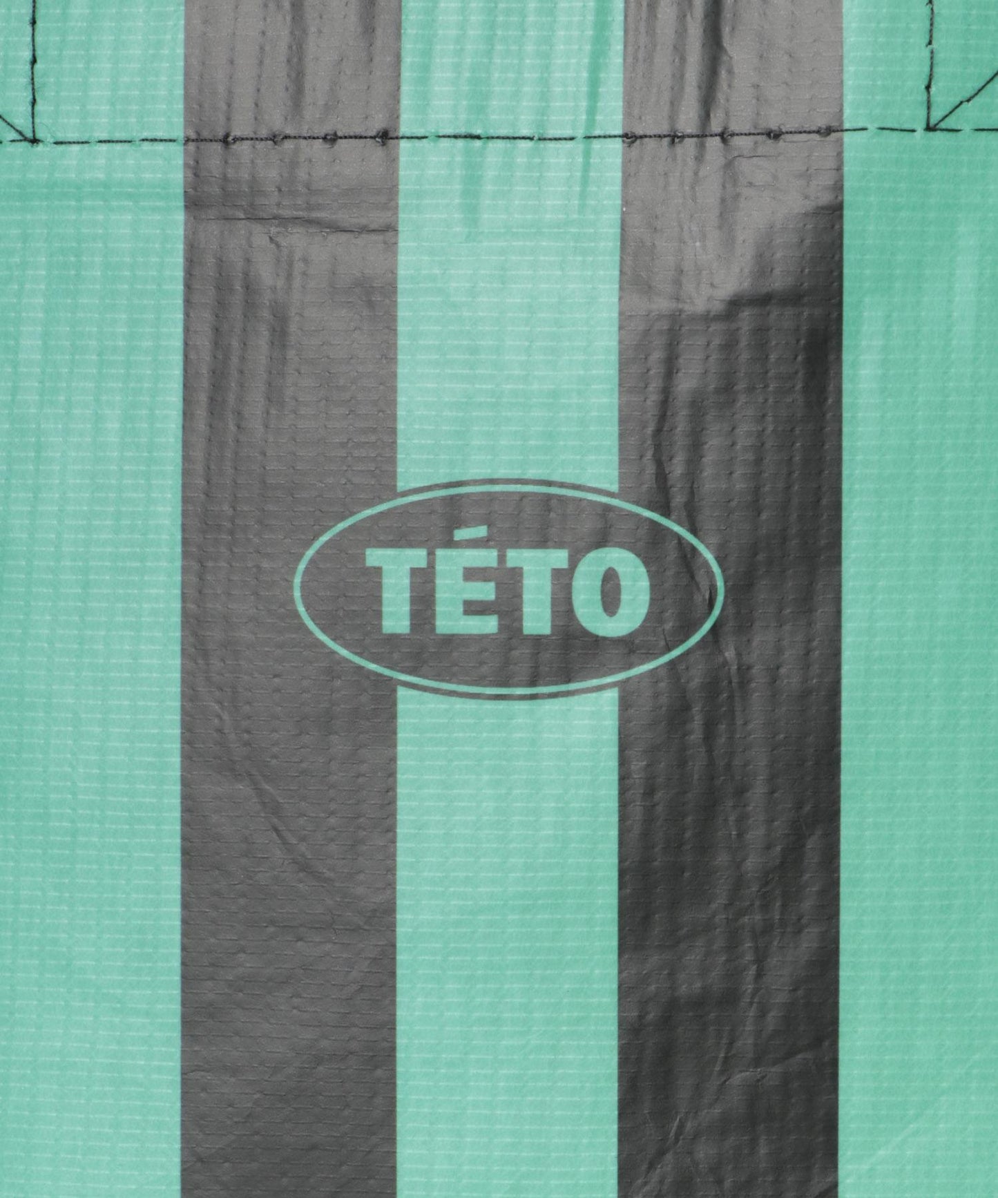TETO 可重複使用購物袋 S