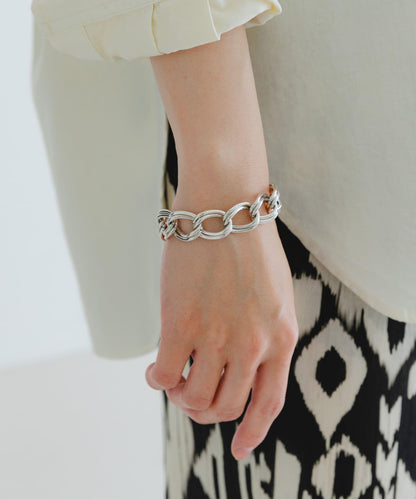 PHILIPPE AUDIBERT Solly手鍊 L