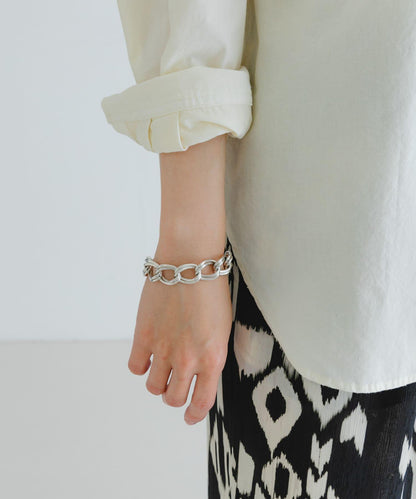 PHILIPPE AUDIBERT Solly手鍊 L