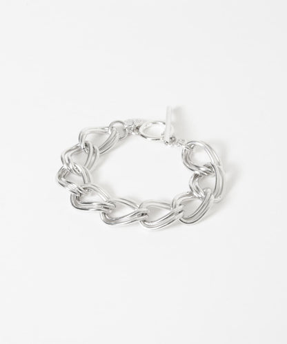 PHILIPPE AUDIBERT Solly手鍊 L