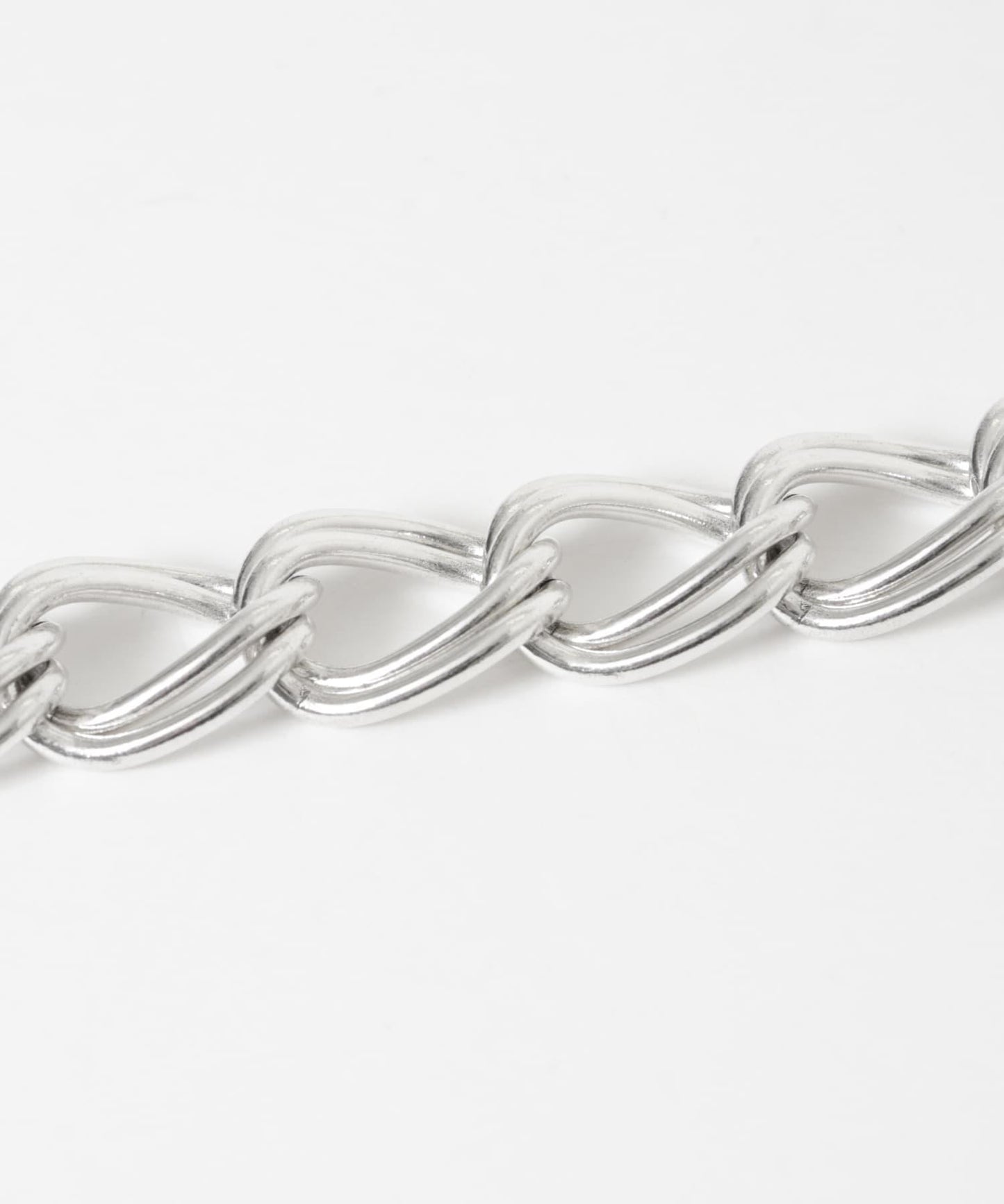 PHILIPPE AUDIBERT Solly手鍊 L
