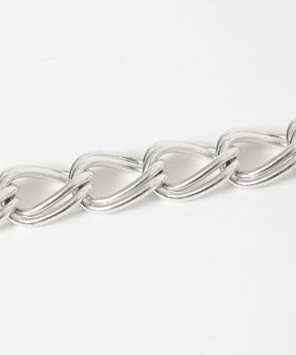 PHILIPPE AUDIBERT Solly手鍊 L