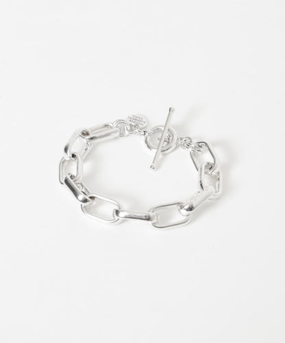 PHILIPPE AUDIBERT Peran手鍊