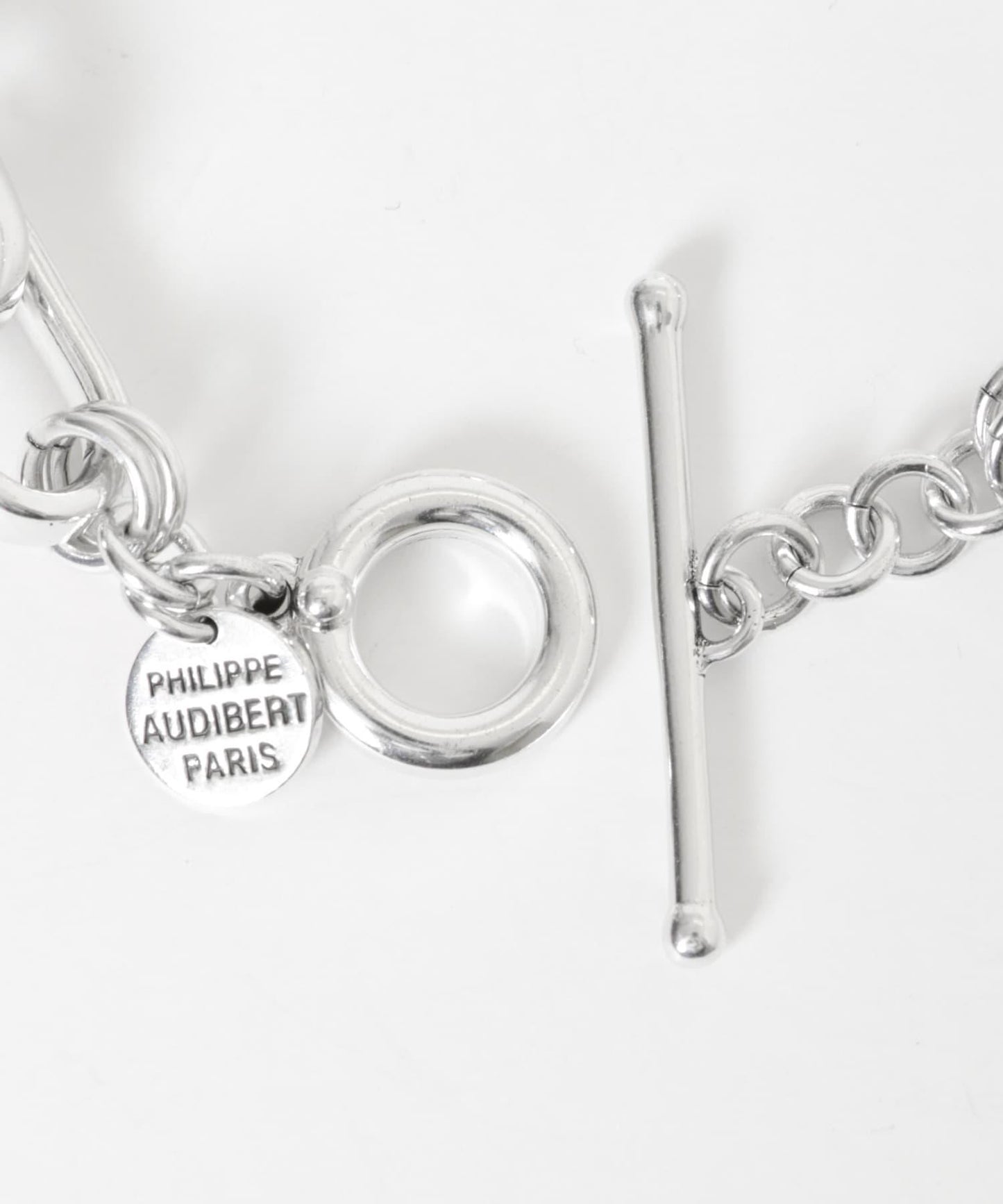 PHILIPPE AUDIBERT Peran手鍊