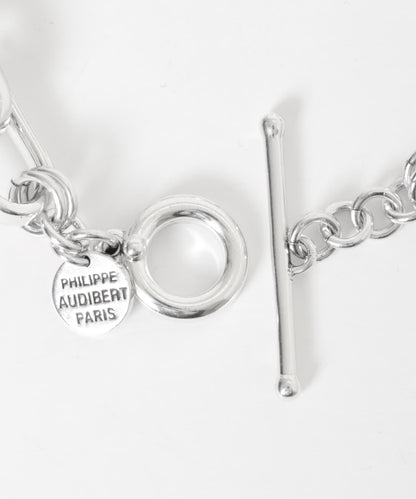 PHILIPPE AUDIBERT Peran手鍊