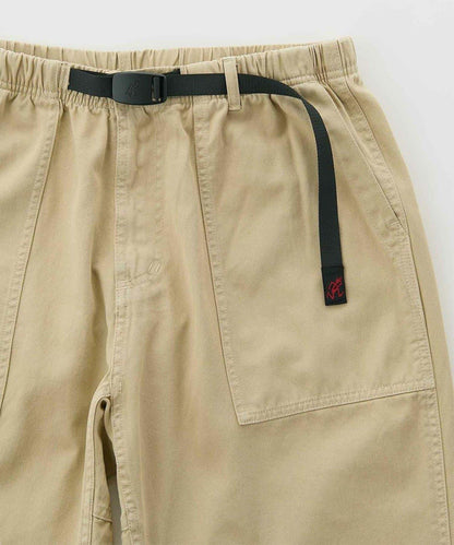 【GRAMICCI】寬鬆錐形長褲