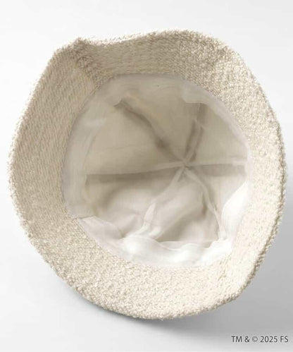 【Betty BoopTM】貝雷帽