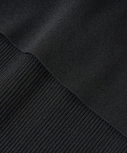 【時尚單品】拼接半身裙針織褲/預計10月下旬發貨