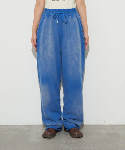 【Ciaopanic】基礎漸變色衛褲