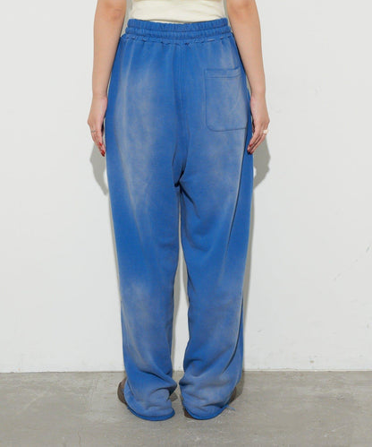 【Ciaopanic】基礎漸變色衛褲