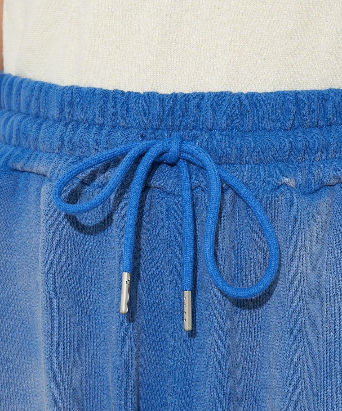 【Ciaopanic】基礎漸變色衛褲