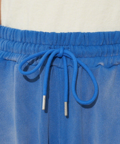 【Ciaopanic】基礎漸變色衛褲