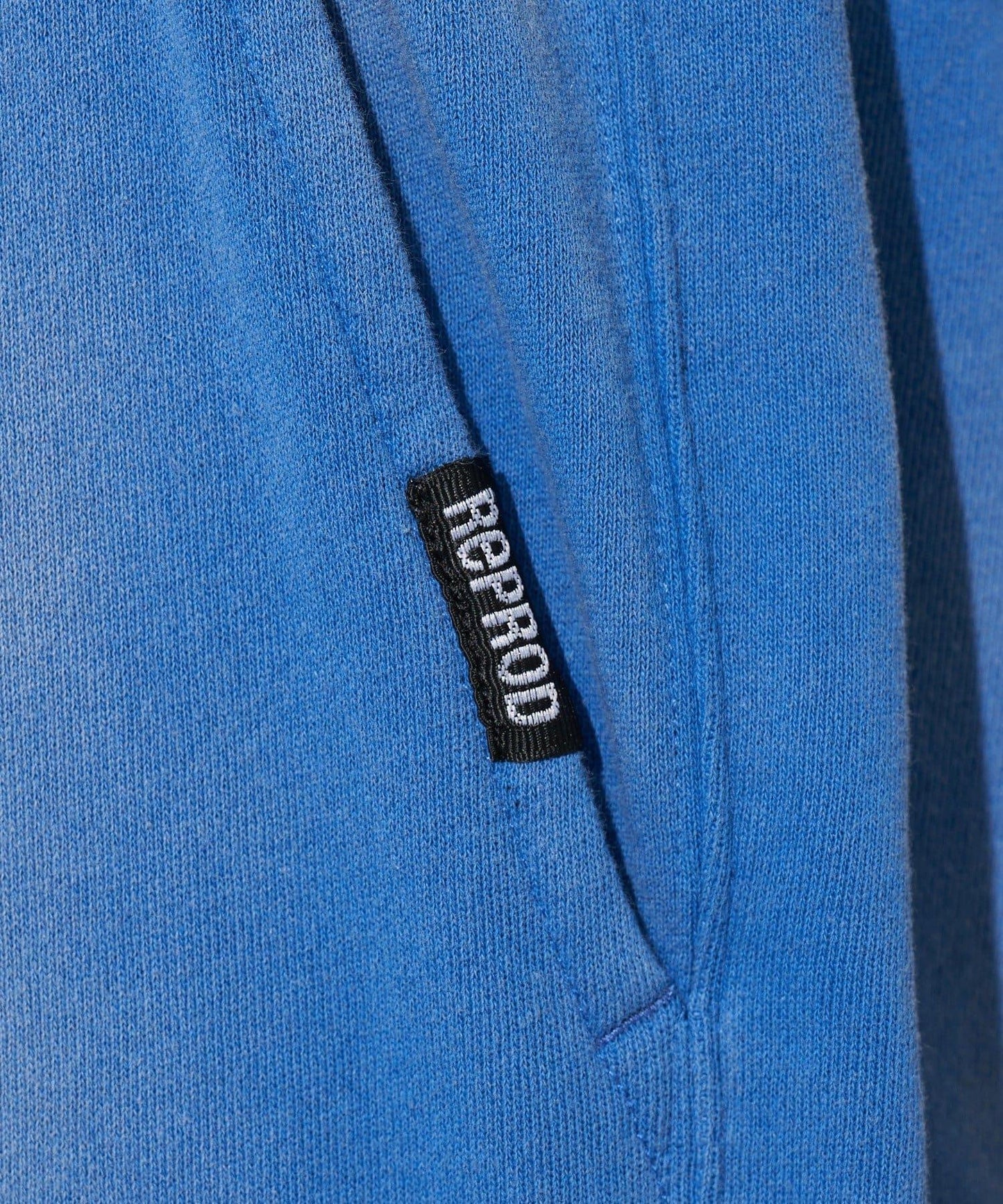 【Ciaopanic】基礎漸變色衛褲