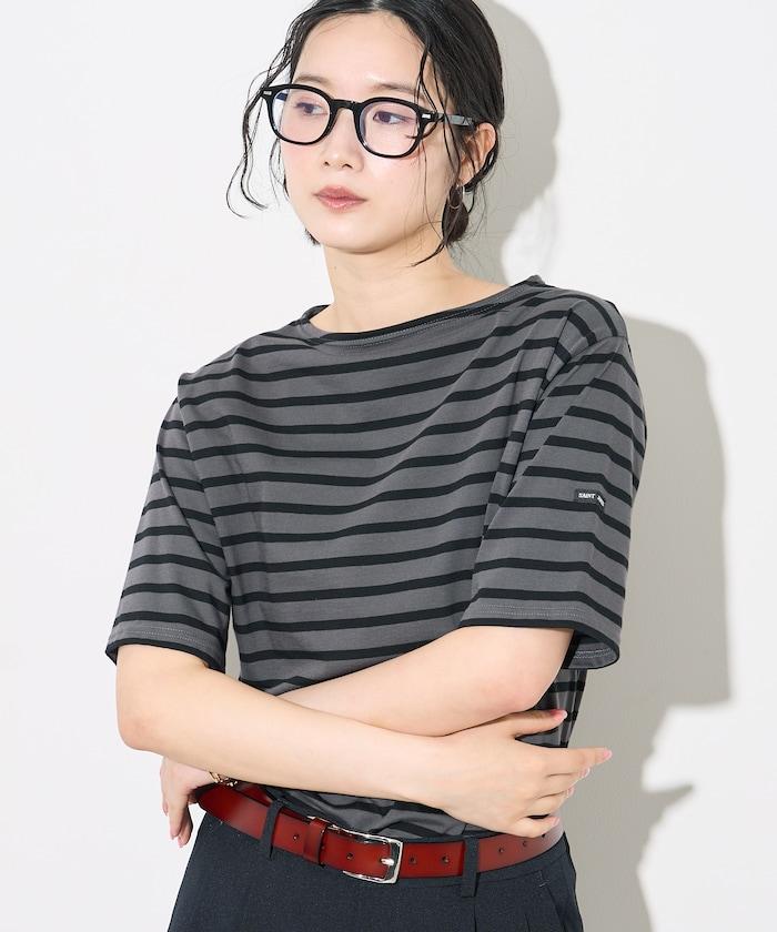 171053093