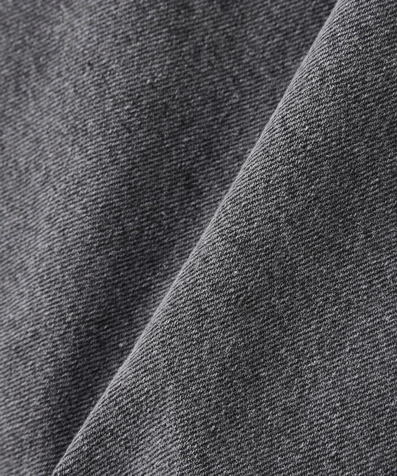 《直営店限定》DENIM SIGNATURE LOGO 衛衣 / 牛仔標誌連帽衛衣