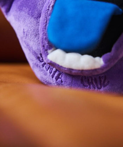 SANTA CRUZ 尖叫之手毛絨玩具 35cm