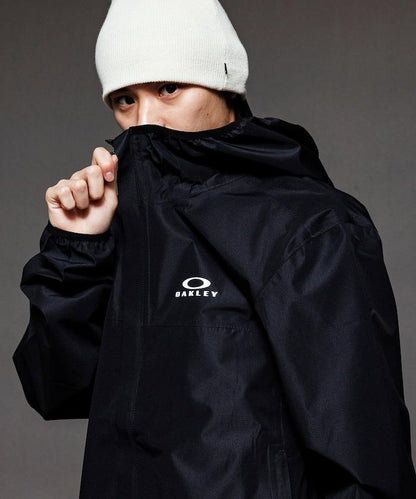 ELEMENTS SHELL 夾克 2.0 /