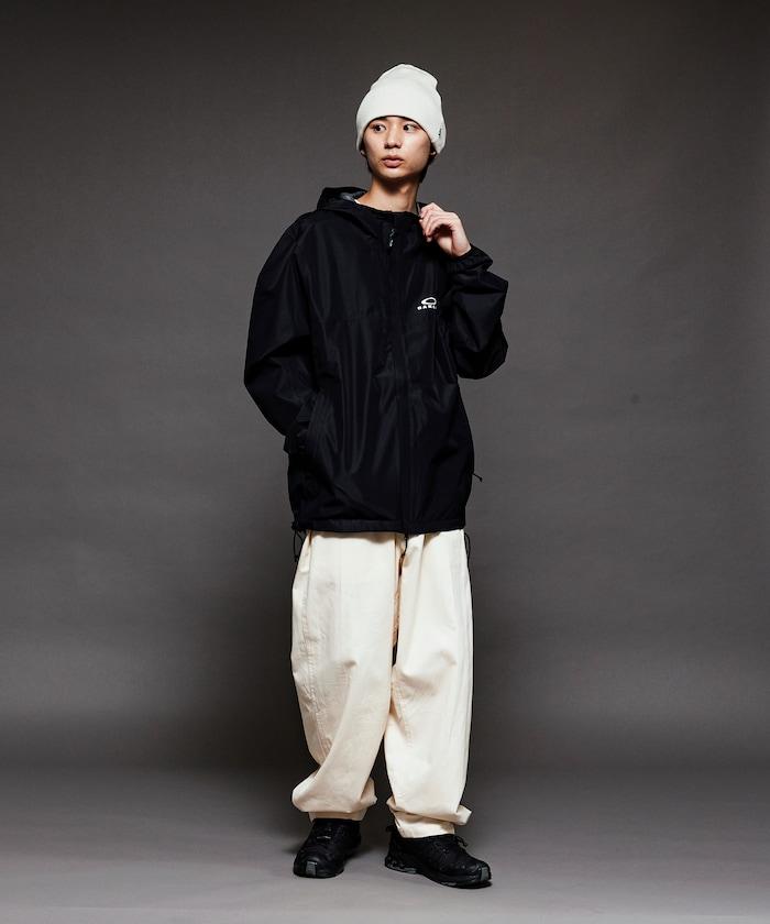 ELEMENTS SHELL 夾克 2.0 /