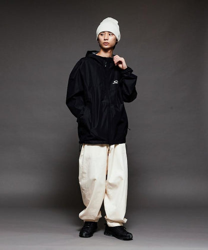 ELEMENTS SHELL 夾克 2.0 /