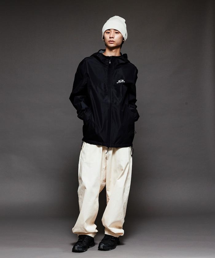 ELEMENTS SHELL 夾克 2.0 /