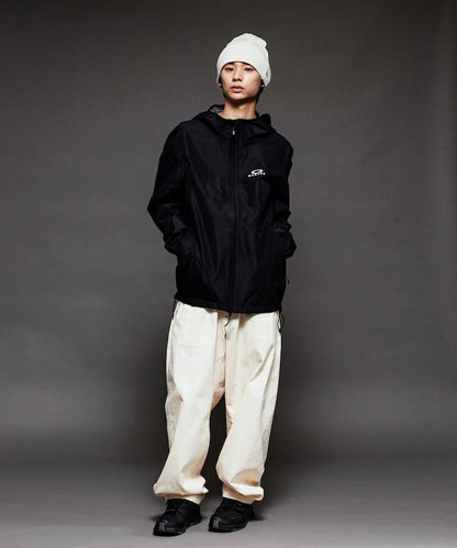 ELEMENTS SHELL 夾克 2.0 /
