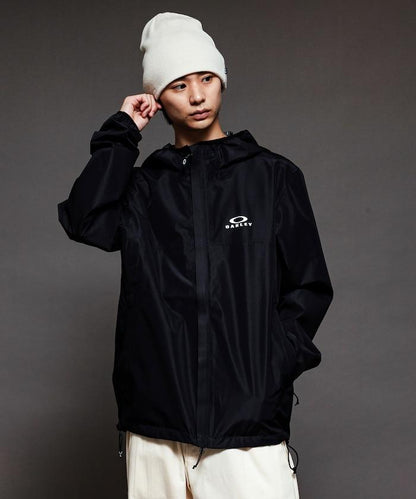 ELEMENTS SHELL 夾克 2.0 /