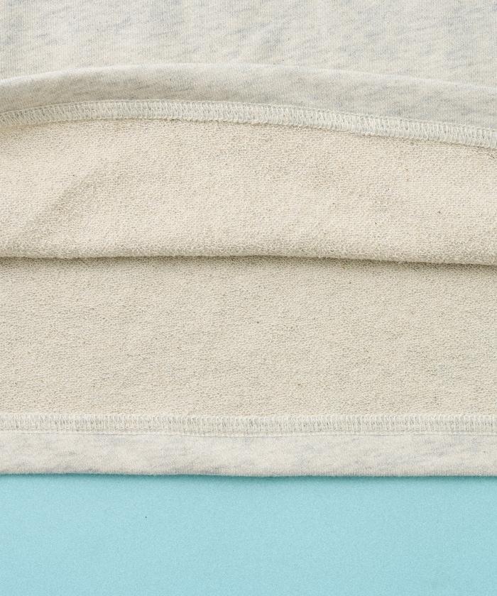 特別款 ALL NIGHT SAUNA KANNAIGI 長袖加絨套裝 附束口揹包