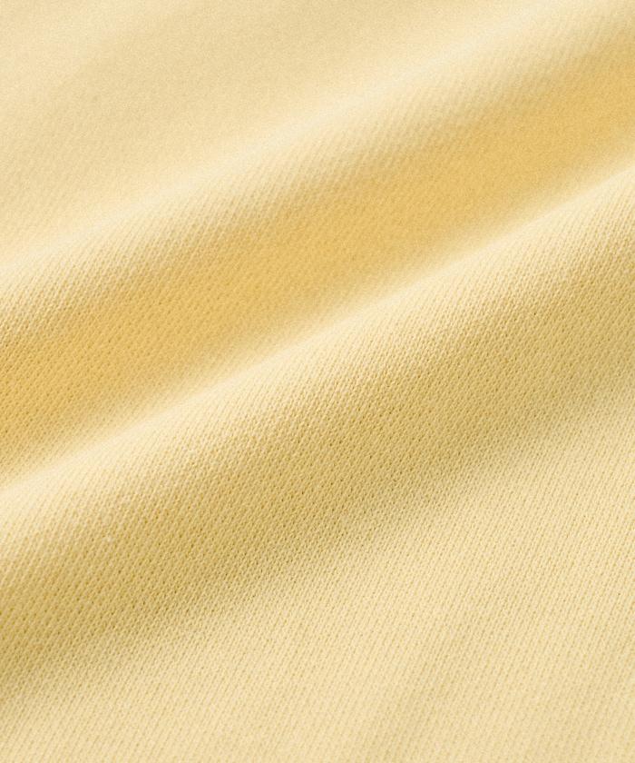 特別款 ALL NIGHT SAUNA KANNAIGI 長袖加絨套裝 附束口揹包