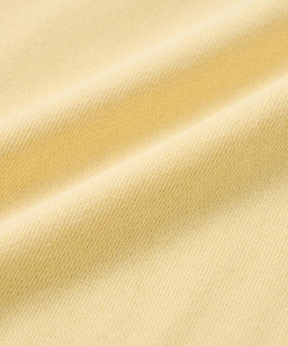 特別款 ALL NIGHT SAUNA KANNAIGI 長袖加絨套裝 附束口揹包