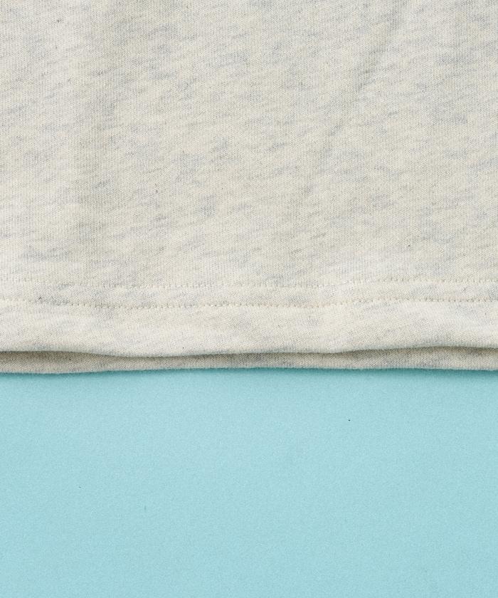 特別款 ALL NIGHT SAUNA KANNAIGI 長袖加絨套裝 附束口揹包