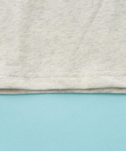 特別款 ALL NIGHT SAUNA KANNAIGI 長袖加絨套裝 附束口揹包