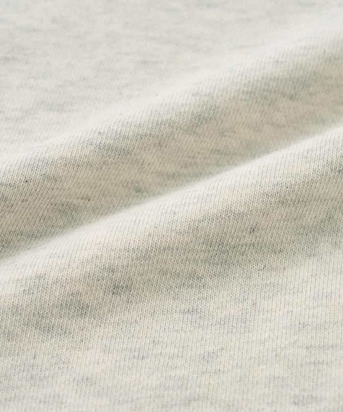 特別款 ALL NIGHT SAUNA KANNAIGI 長袖加絨套裝 附束口揹包