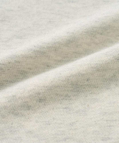 特別款 ALL NIGHT SAUNA KANNAIGI 長袖加絨套裝 附束口揹包