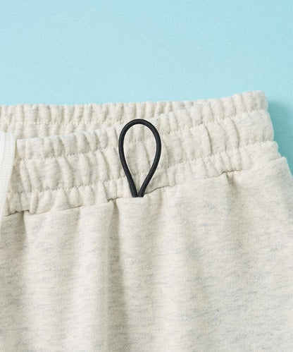 特別款 ALL NIGHT SAUNA KANNAIGI 長袖加絨套裝 附束口揹包