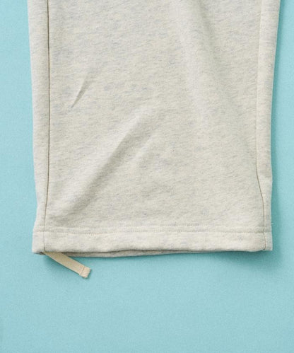 特別款 ALL NIGHT SAUNA KANNAIGI 長袖加絨套裝 附束口揹包