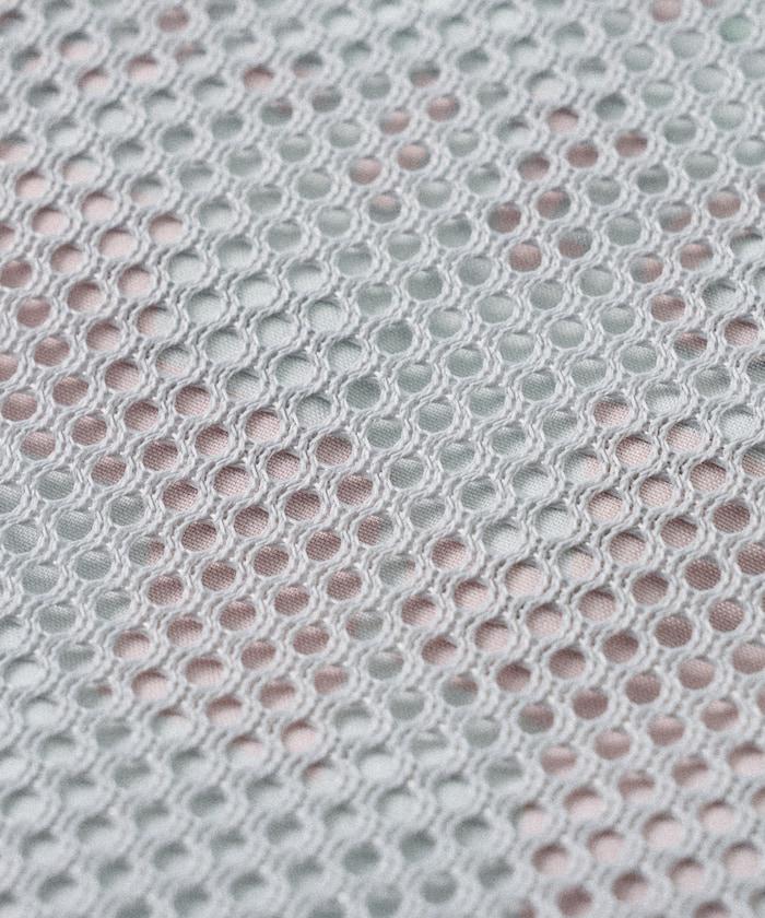 特別款 ALL NIGHT SAUNA KANNAIGI 長袖加絨套裝 附束口揹包