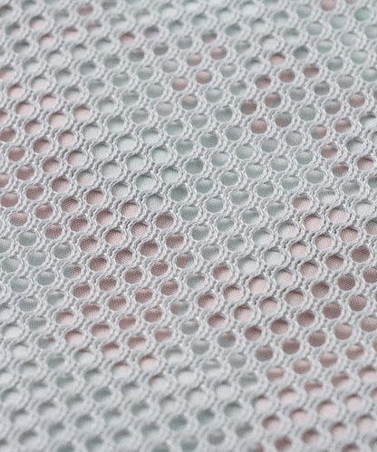 特別款 ALL NIGHT SAUNA KANNAIGI 長袖加絨套裝 附束口揹包