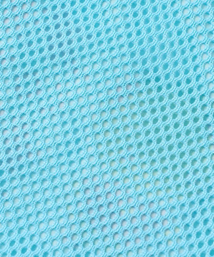 特別款 ALL NIGHT SAUNA KANNAIGI 長袖抓絨套裝 附束口袋