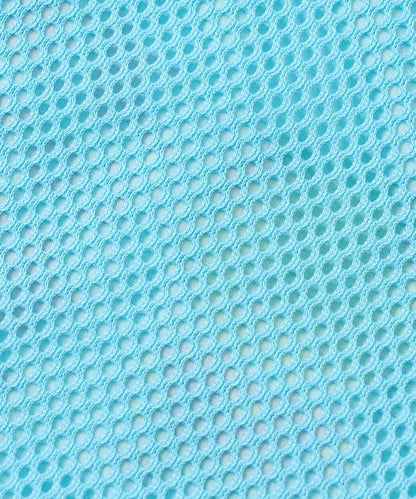 特別款 ALL NIGHT SAUNA KANNAIGI 長袖抓絨套裝 附束口袋