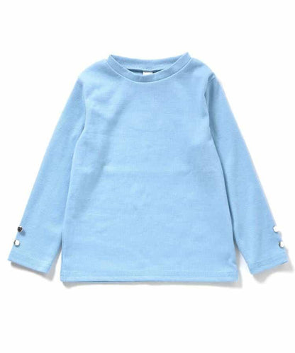 荷葉邊吊帶背心&內搭2件套裝