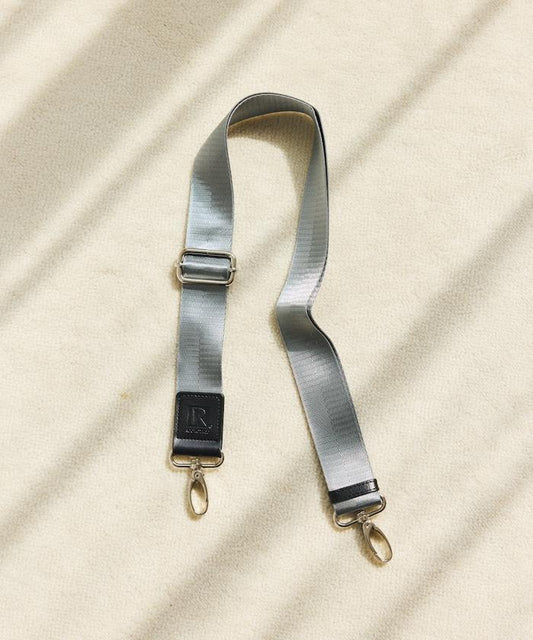 OP.STRAP 單肩揹帶