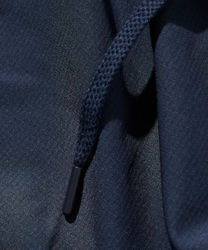 全氣候運動服 可收納輕便休閒束腳褲