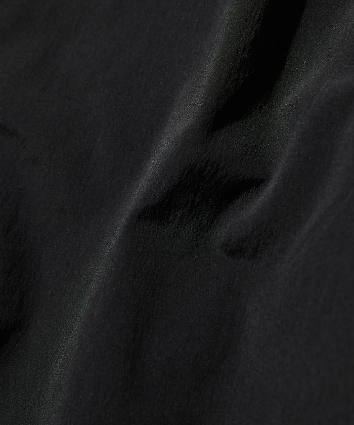 ALL WEATHER ACTIVE WEAR/全氣候運動寬鬆版型攀巖褲