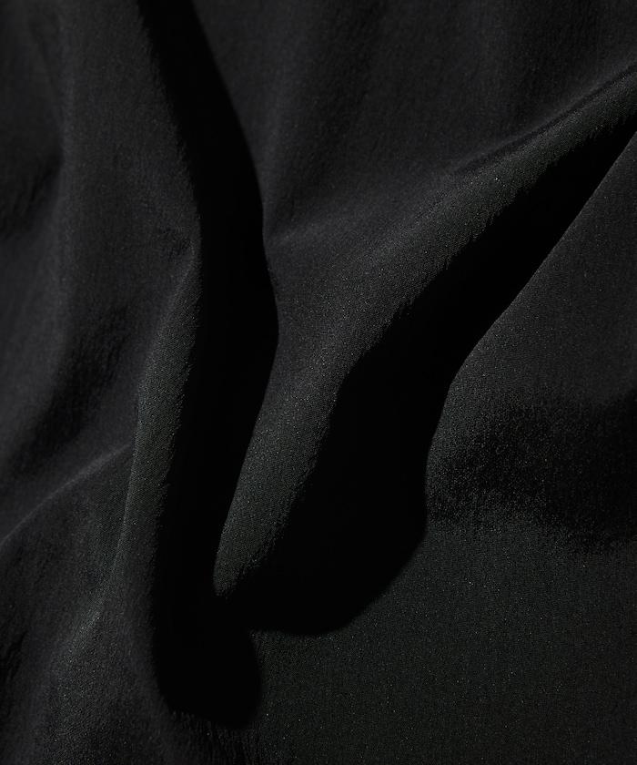 全氣候運動服 錐形剪裁 可收納 休閒褲