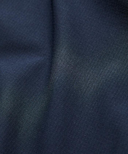 全氣候運動服 可收納輕便休閒束腳褲