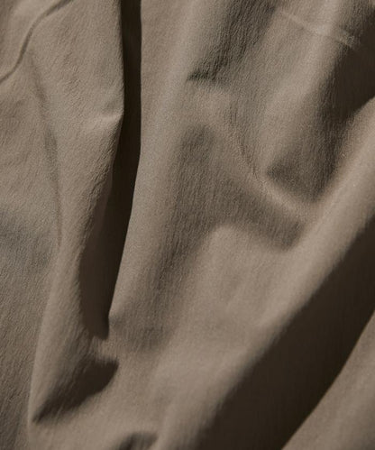 ALL WEATHER ACTIVE WEAR/全氣候運動寬鬆版型攀巖褲