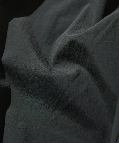 全氣候運動服 錐形剪裁 可收納 休閒褲